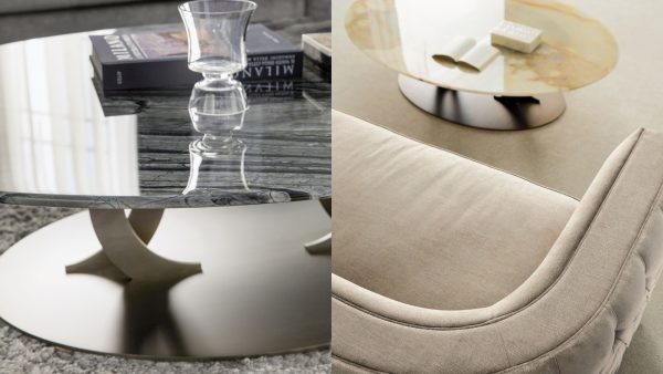 595db416076e1ab6ab260d9828bdf9f0 595db416076e1ab6ab260d9828bdf9f0