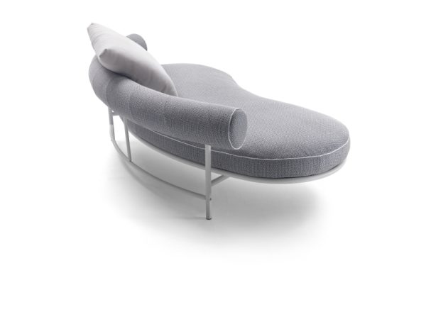 59610013750bf72253b755bc1220c17b 59610013750bf72253b755bc1220c17b