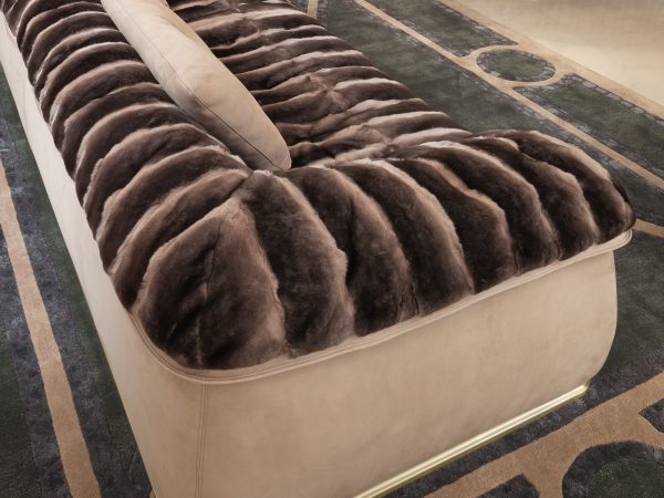 5971c3e54989ba4fb59d92d1138f65a0 5971c3e54989ba4fb59d92d1138f65a0