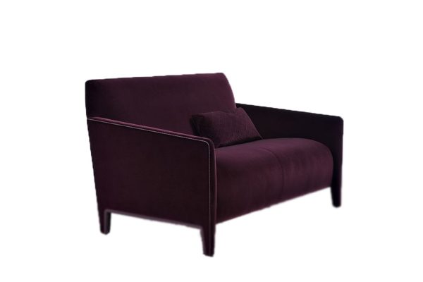 59754b5fc954a5506db90761d61d4eb4-min 59754b5fc954a5506db90761d61d4eb4-min