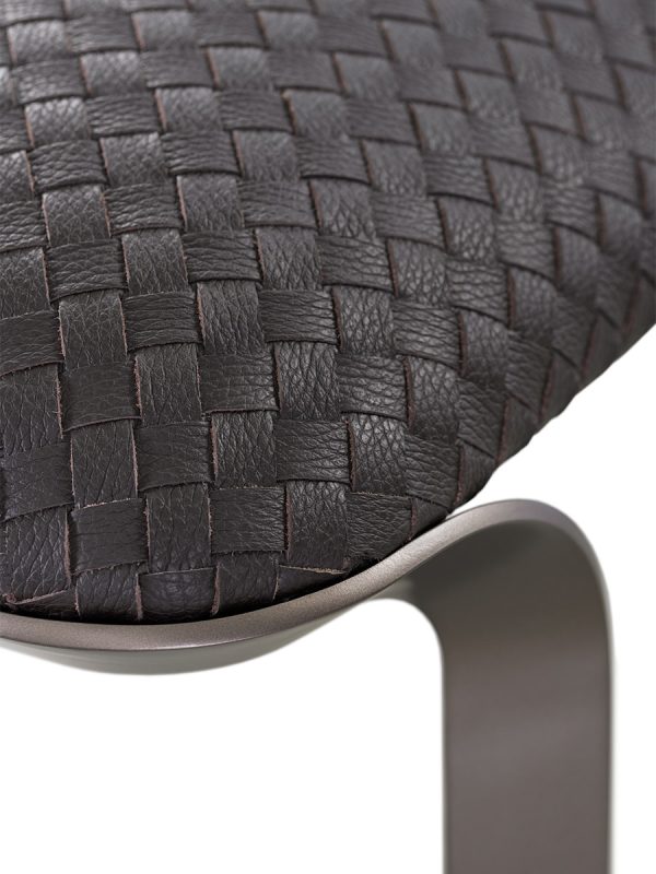 597ab85301bc9d49230b1bc29850632a 597ab85301bc9d49230b1bc29850632a