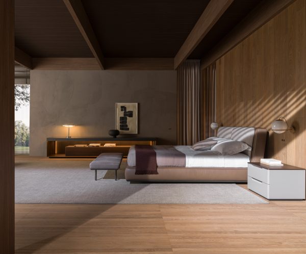 597d04f86dbba4cca01939f38fb82eb7 597d04f86dbba4cca01939f38fb82eb7