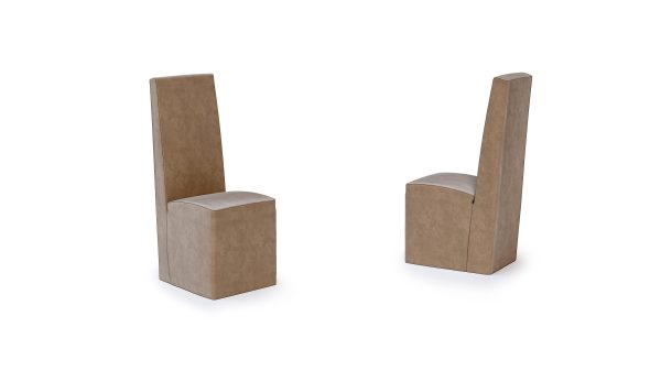 598d5a9299316b24865d6ddbe026ada9-min 598d5a9299316b24865d6ddbe026ada9-min