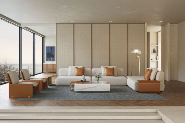 59919795e1bce72075d44c48a8a27bf0 59919795e1bce72075d44c48a8a27bf0