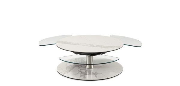 5994fb44cc900ef779ce11f109f7fe71 5994fb44cc900ef779ce11f109f7fe71