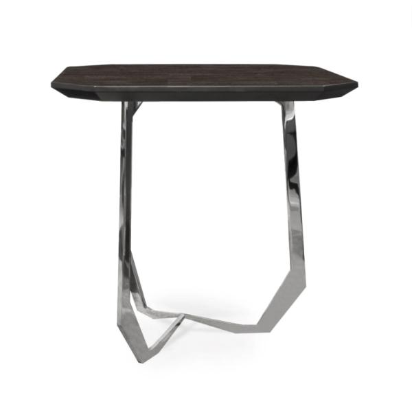 5998c8170c213ca522748d213d1e8588 5998c8170c213ca522748d213d1e8588