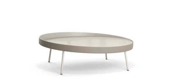 5998d5fa0851af223ec7ae36a1053fcc 5998d5fa0851af223ec7ae36a1053fcc