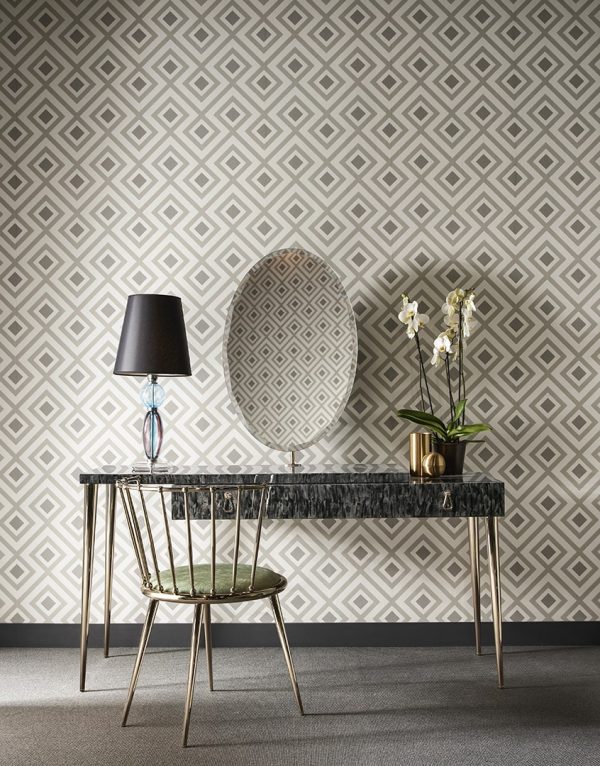 599a23bca8e4af023a5a15db28bd0e36-min 599a23bca8e4af023a5a15db28bd0e36-min