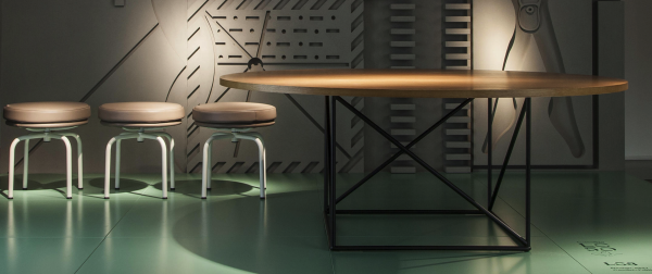 599e936ed762a6b1784f8afca2d16147 599e936ed762a6b1784f8afca2d16147