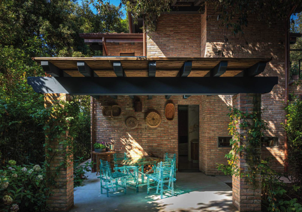 599e9b59e31e8005c7140925207bc97d 599e9b59e31e8005c7140925207bc97d