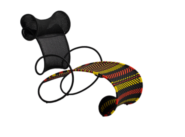 599ec6642f9c2406487b71ed94bbf9b2 599ec6642f9c2406487b71ed94bbf9b2