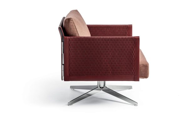 59a09124ef3c9aa1c6e6f3aa64a4caf1 59a09124ef3c9aa1c6e6f3aa64a4caf1