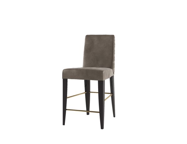 59af52eae558a99961b040aacbab1e93 59af52eae558a99961b040aacbab1e93