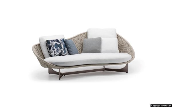 59b001676508906ac4a3d864fa1ee7d1 59b001676508906ac4a3d864fa1ee7d1