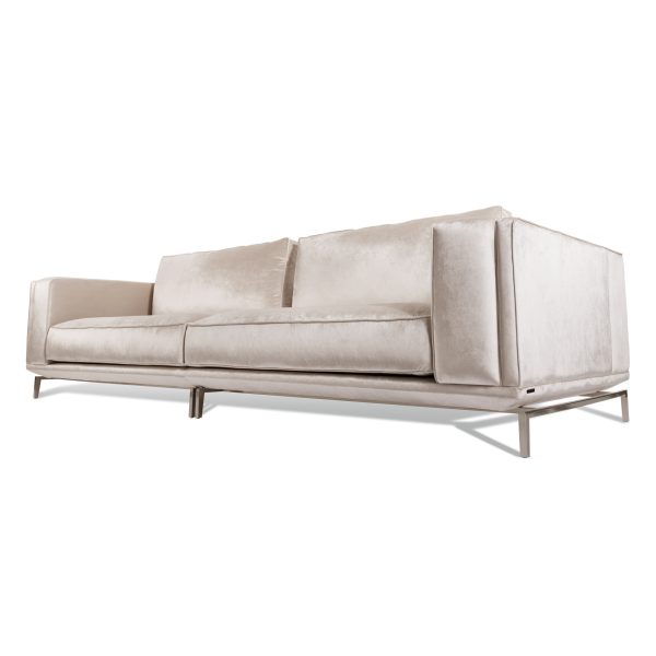 59b22ad88b7b69215d9b65b8c3f078d2 59b22ad88b7b69215d9b65b8c3f078d2