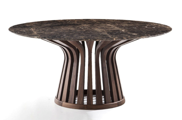 59be098bc7e3fd7e864df80a0869ba91 59be098bc7e3fd7e864df80a0869ba91