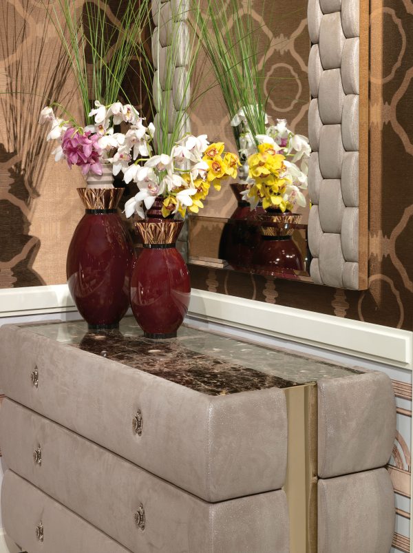 59cb15b3e5848cb868e8b88c4fee19b3 59cb15b3e5848cb868e8b88c4fee19b3