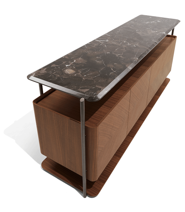 59d5f091fe7b7e0e893e8735f2ddc140-min 59d5f091fe7b7e0e893e8735f2ddc140-min