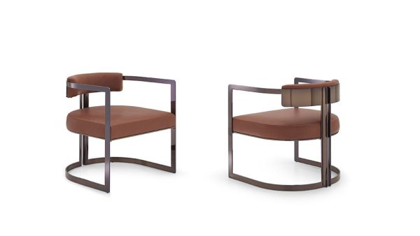 59da745efc0c13015cd0f989dc0e1d4e-min 59da745efc0c13015cd0f989dc0e1d4e-min