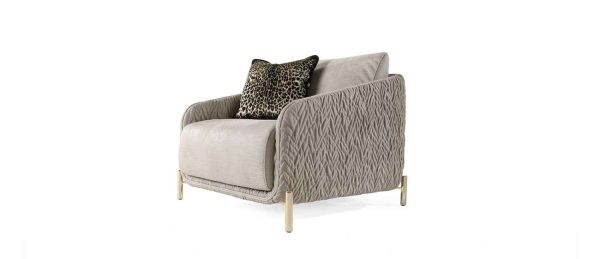 59dcd77a8273d333d68bb103adc2ccfa 59dcd77a8273d333d68bb103adc2ccfa