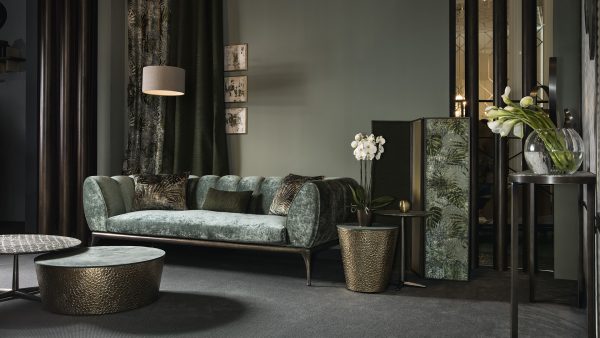 59de9aa9c0718c6fcf1e0079baa71845 59de9aa9c0718c6fcf1e0079baa71845