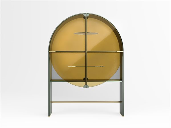 59dfeb462705b5cd9bc33bf39d8120fe-min 59dfeb462705b5cd9bc33bf39d8120fe-min