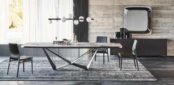 59ee164b5df85c9871d31e280c9c2303-min 59ee164b5df85c9871d31e280c9c2303-min