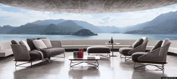 5a0a9492e2313398edd6e3c3307d9199 5a0a9492e2313398edd6e3c3307d9199