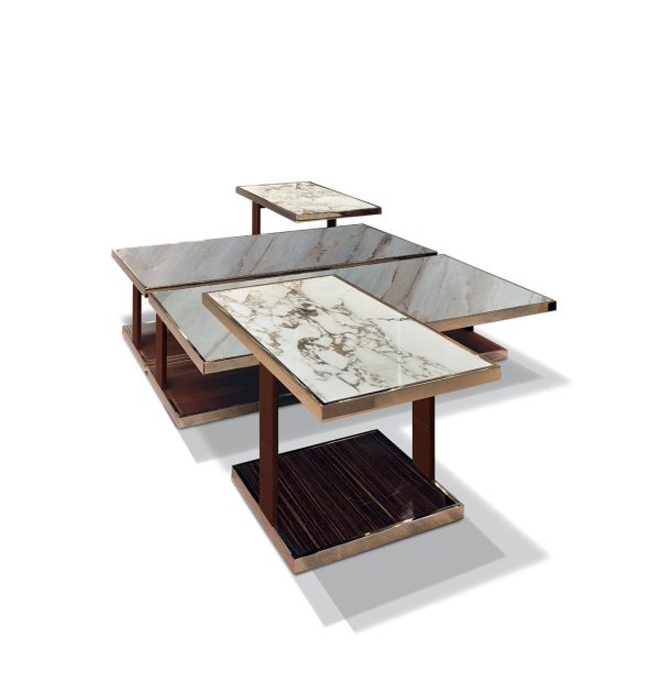 5a115d1ee58770bfe1729e70ac1a9bf5 5a115d1ee58770bfe1729e70ac1a9bf5