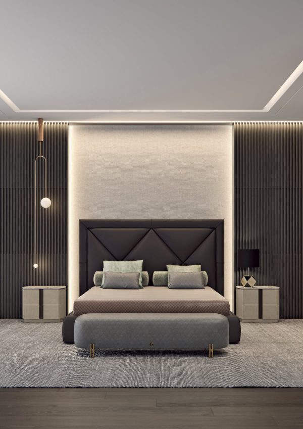 5a191cc6d147640b0aa86aa90979ae7d 5a191cc6d147640b0aa86aa90979ae7d