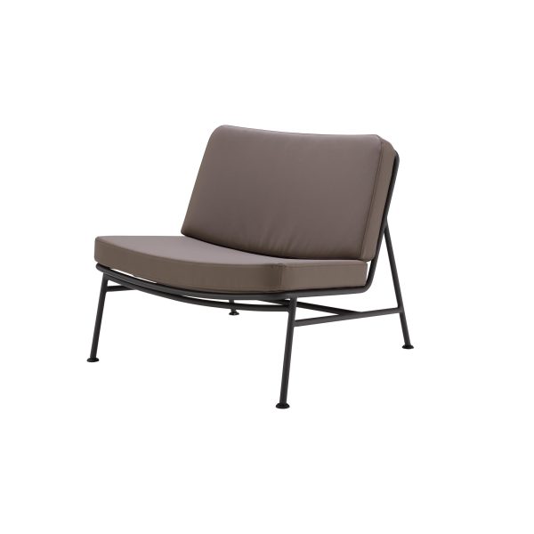 5a2658bd43f2ac39bf3e160e9600f9fc 5a2658bd43f2ac39bf3e160e9600f9fc