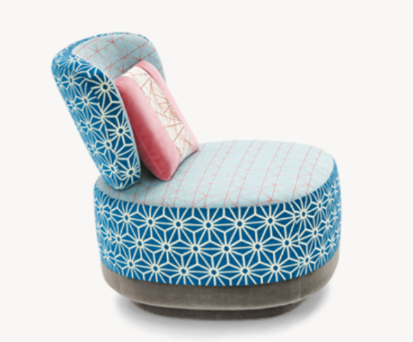 5a2c7b8abce979e9f47db570f9ec657c 5a2c7b8abce979e9f47db570f9ec657c