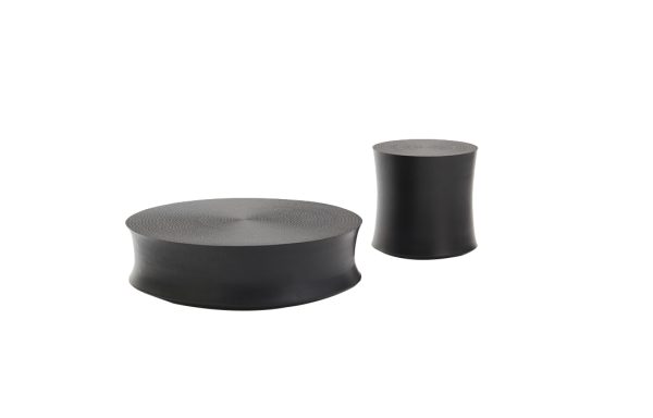 5a32bec19b0d29f96ccba1ffb3ead15d 5a32bec19b0d29f96ccba1ffb3ead15d