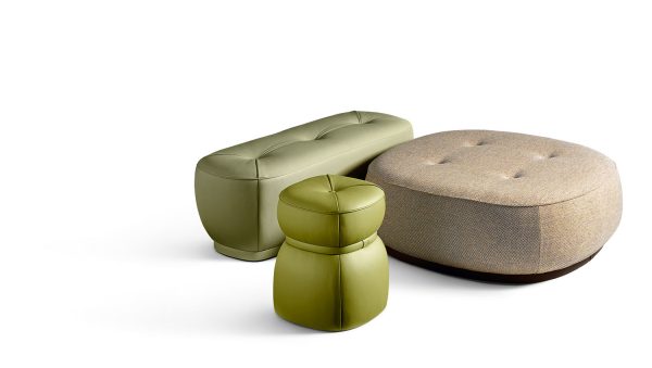 5a36fc271995b531294b2c059c12805b 5a36fc271995b531294b2c059c12805b