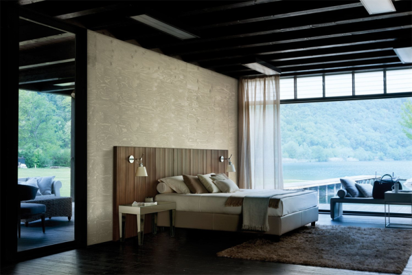 5a3830dd5dbe0685177e8c98a7cad21a 5a3830dd5dbe0685177e8c98a7cad21a