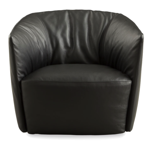 5a3d8491e130821bb75d82a57605c273 5a3d8491e130821bb75d82a57605c273