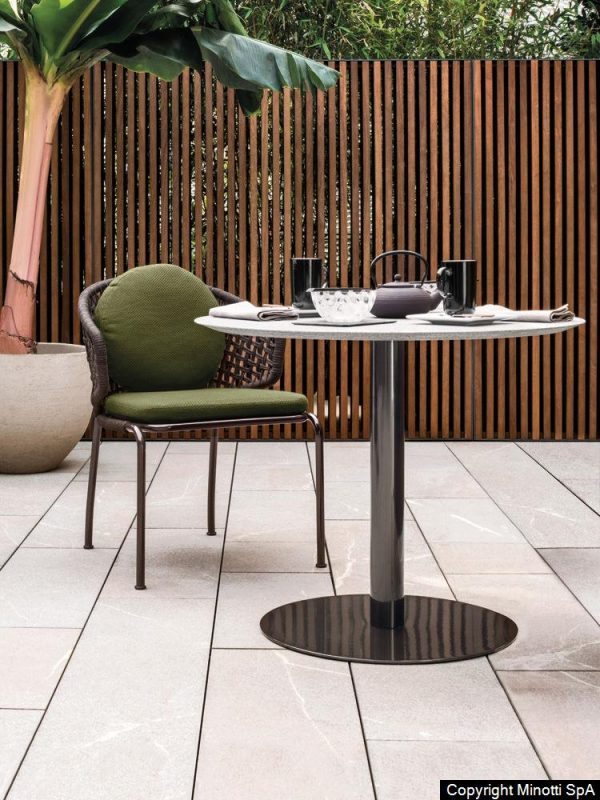 5a3d89af1b55ea7c2d94100d497912be 5a3d89af1b55ea7c2d94100d497912be