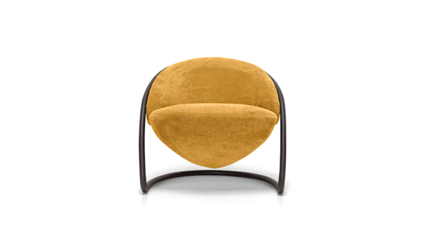 5a4551e371c671ea7f0fdfa81af89e34 5a4551e371c671ea7f0fdfa81af89e34