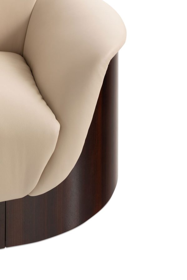 5a5caa209a40ff9f605affa04143baf6-min 5a5caa209a40ff9f605affa04143baf6-min