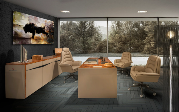 5a613cb332fb84335de08f253eb55683 5a613cb332fb84335de08f253eb55683