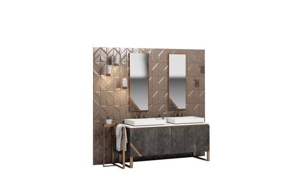 5a64a86f98df06a2fab3cc79440c4ecb 5a64a86f98df06a2fab3cc79440c4ecb