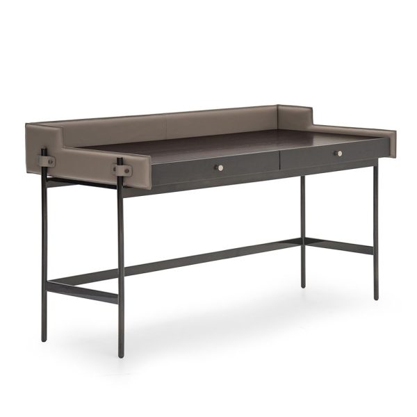 5a64c827fc9b1d662a966271be44d267 5a64c827fc9b1d662a966271be44d267