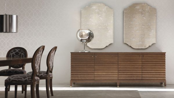 5a6c44aff59e94ac442f2b24cca341fe 5a6c44aff59e94ac442f2b24cca341fe