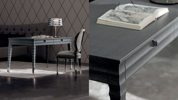 5a70ddf298456f817a24ca8c440f19ec 5a70ddf298456f817a24ca8c440f19ec