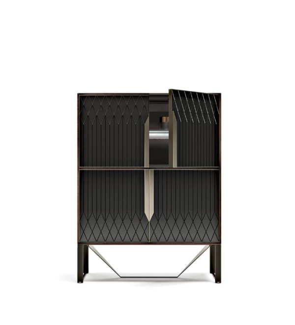 5a7155395c0b145b6a643f30d42d5ed0 5a7155395c0b145b6a643f30d42d5ed0