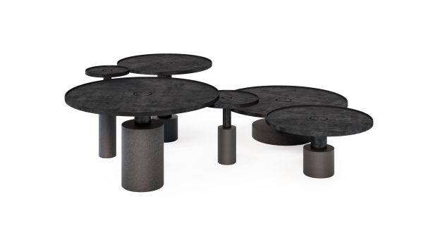 5a7291f58766d246be251cfa33967f15-min 5a7291f58766d246be251cfa33967f15-min