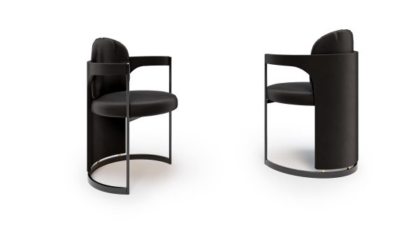 5a762b61aaeeb1f72ad9e395f9261da7-min 5a762b61aaeeb1f72ad9e395f9261da7-min