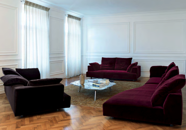 5a81e4c71a01c8af6d19ce1183f2cca4 5a81e4c71a01c8af6d19ce1183f2cca4