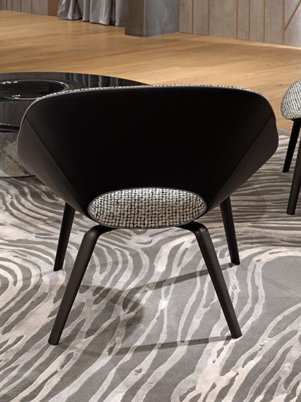 5a87514fc8f42312793842fef771874a 5a87514fc8f42312793842fef771874a