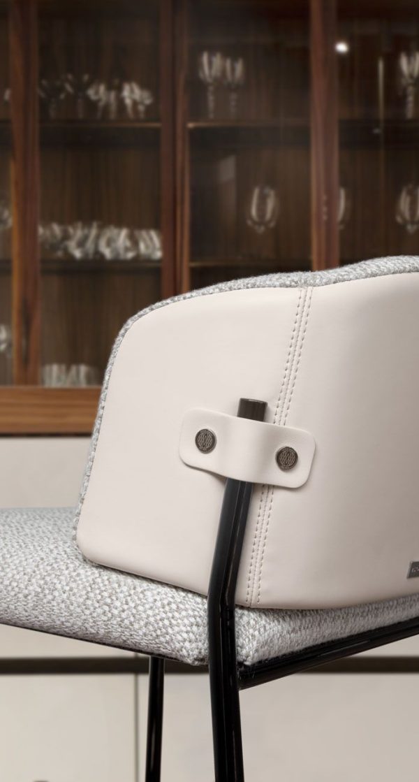 5a945d803f683d0be388d59634dfd2de 5a945d803f683d0be388d59634dfd2de